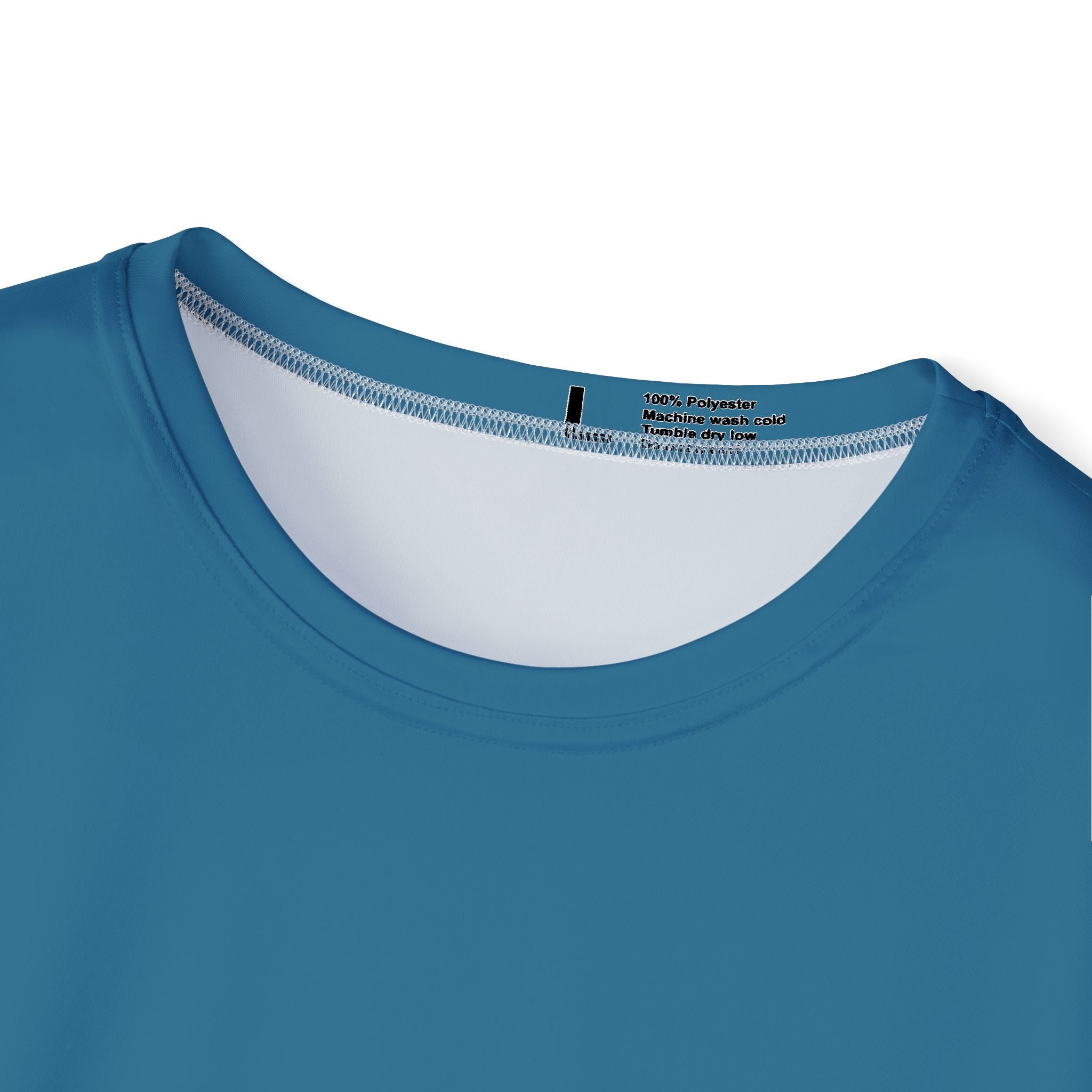 Men's Sports Jersey (AOP)