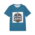 Men's Sports Jersey (AOP)