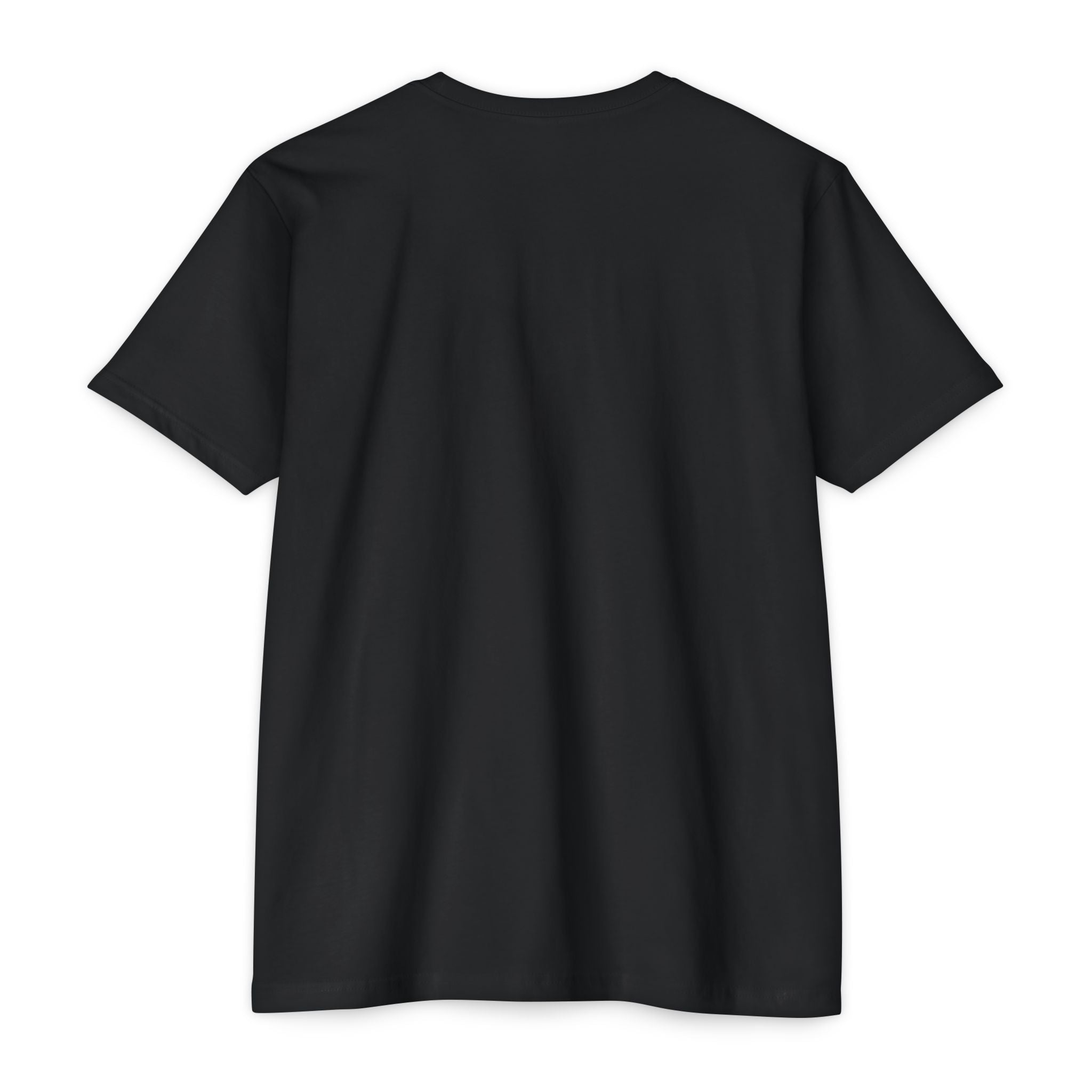Walk By Faith T-Shirt — Christian Cross Scripture Tee (2 Corinthians 5:7)