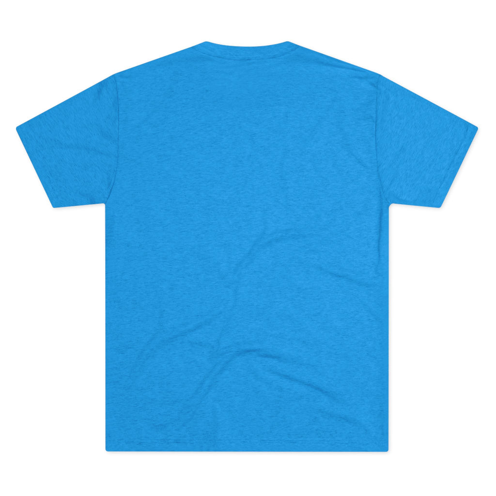 Jesus Christ Is Risen T‑Shirt