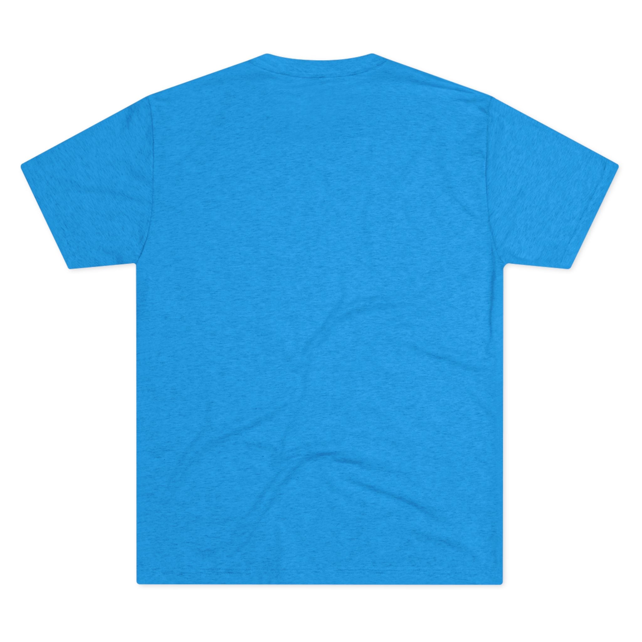 Jesus Christ Is Risen T‑Shirt