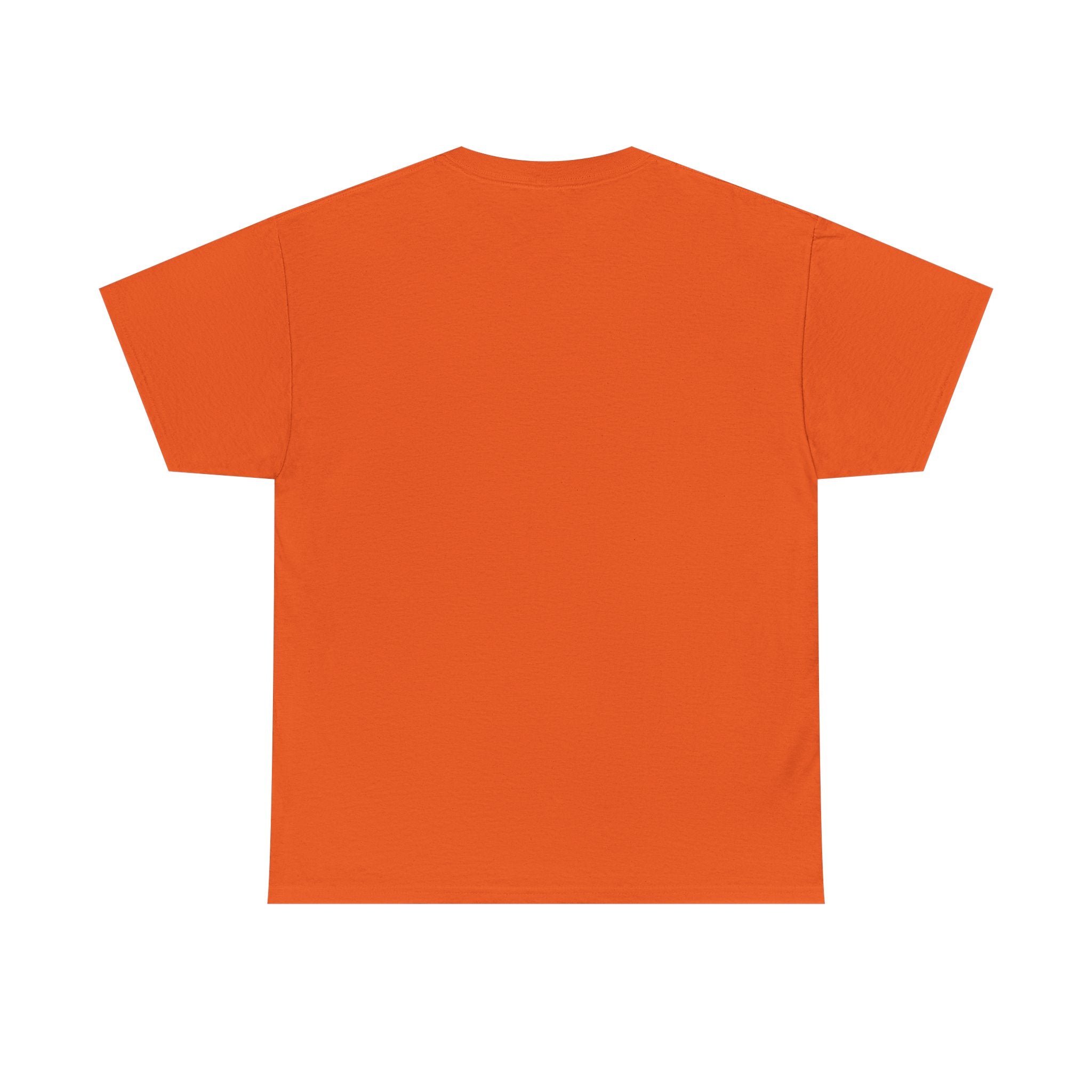 T-Shirt — “For Such a Time as This” Floral Inspirational Tee