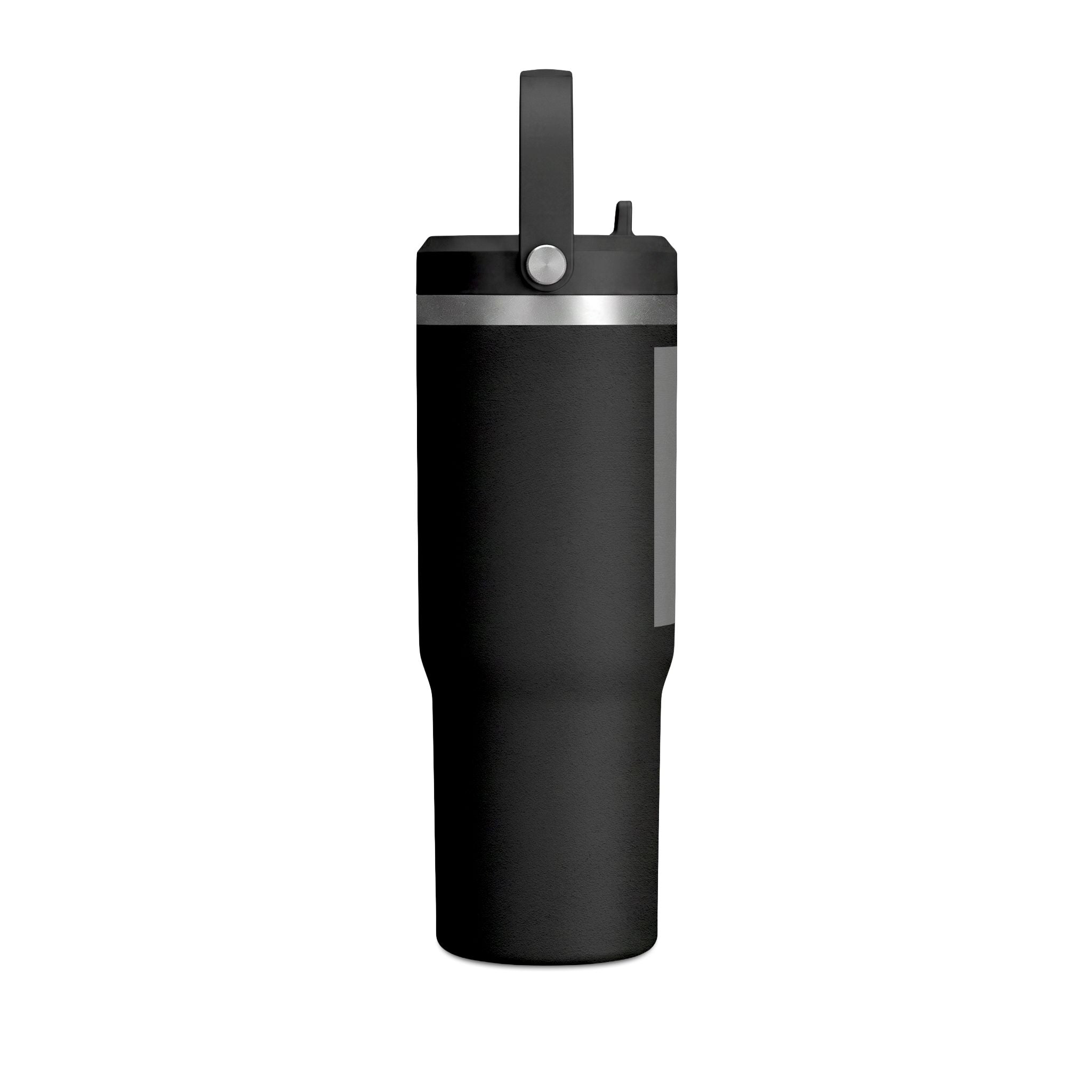 Nomad Tumbler 32oz