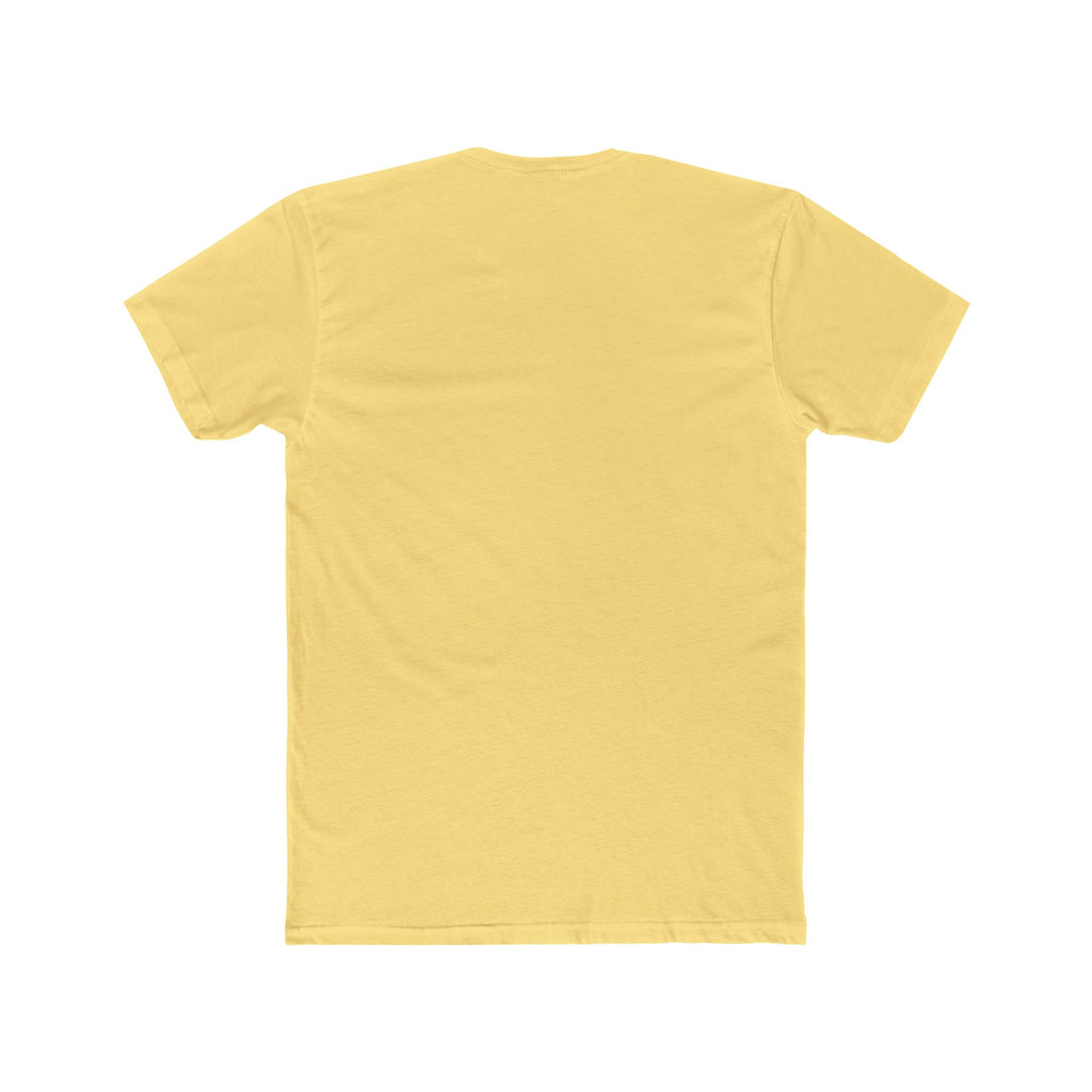 Fear Not Lion T‑Shirt — 'Fear Not, For I Am With You' Christian Graphic Tee