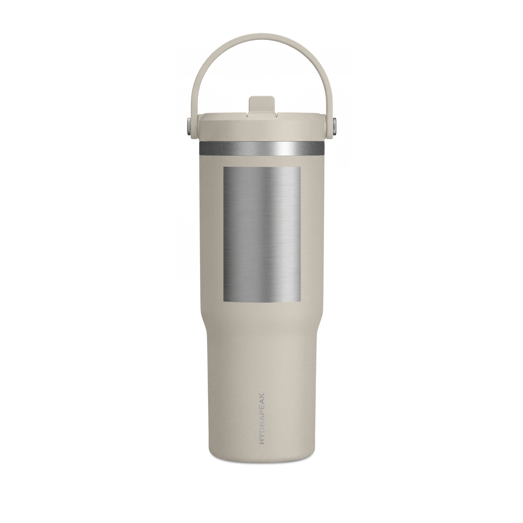Nomad Tumbler 32oz