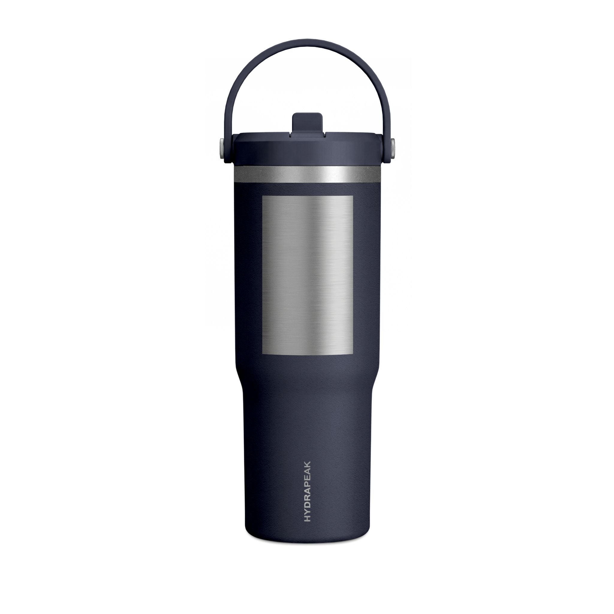 Nomad Tumbler 32oz