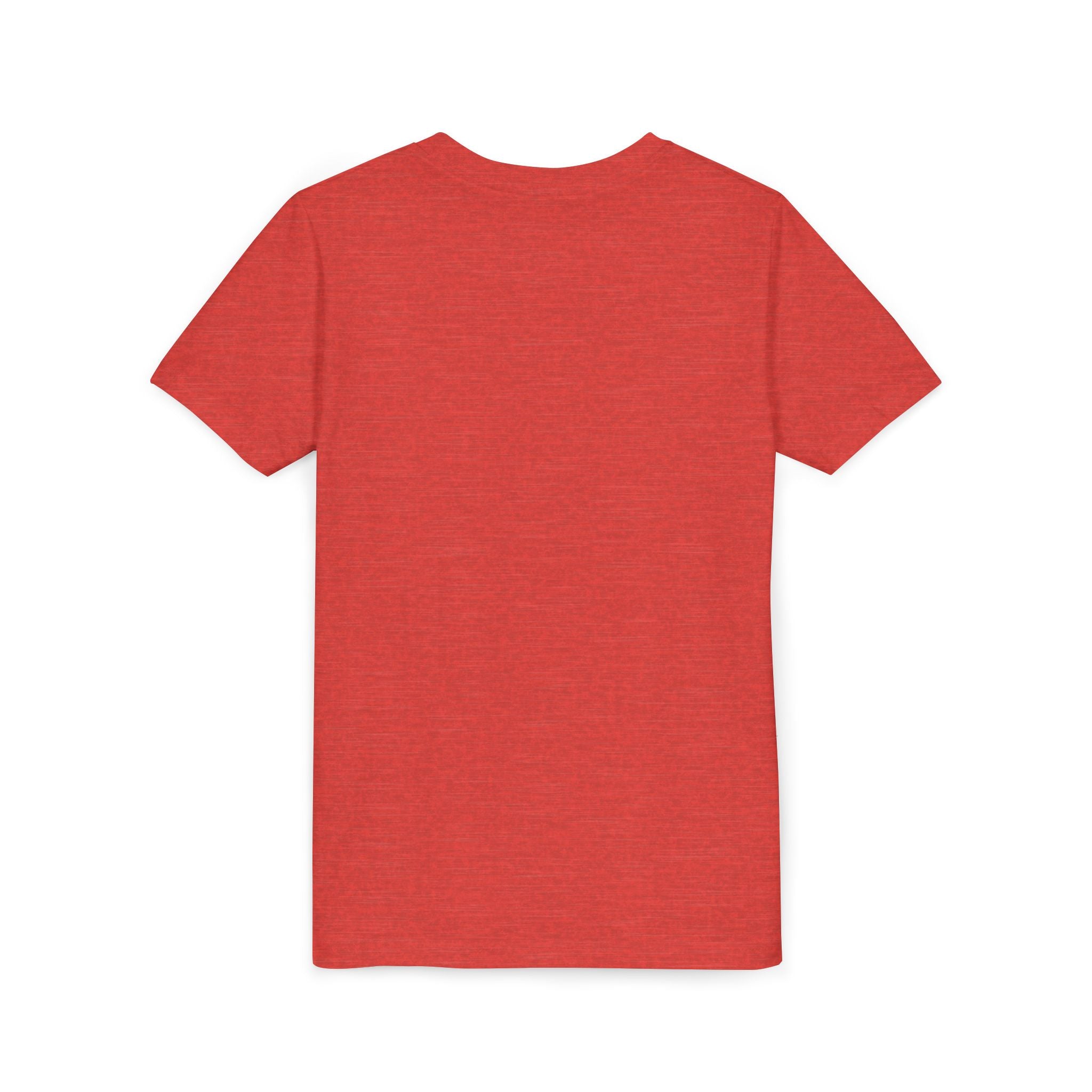Youth Tee — “Little Blessing” Pastel Rainbow Kids T-Shirt
