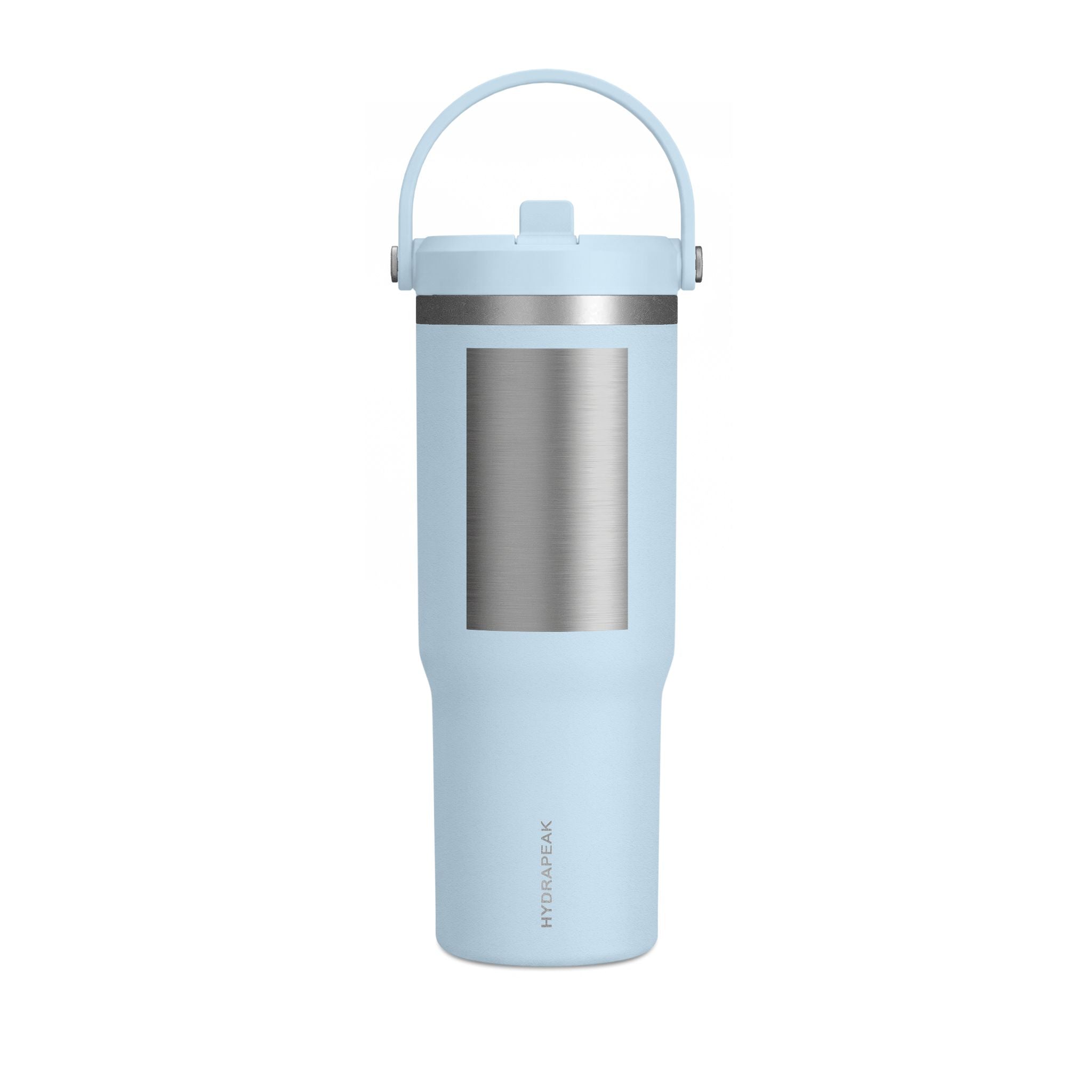 Nomad Tumbler 32oz