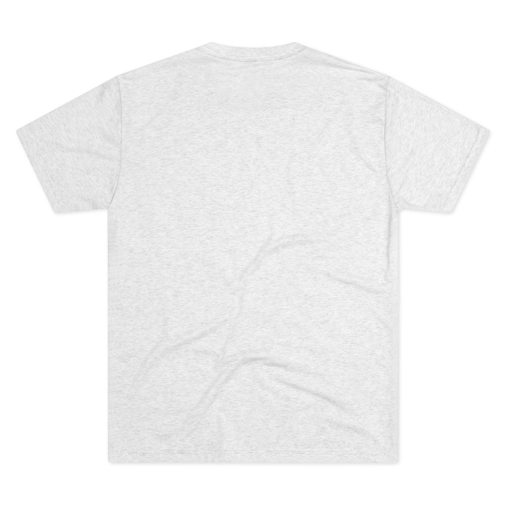Jesus Christ Is Risen T‑Shirt