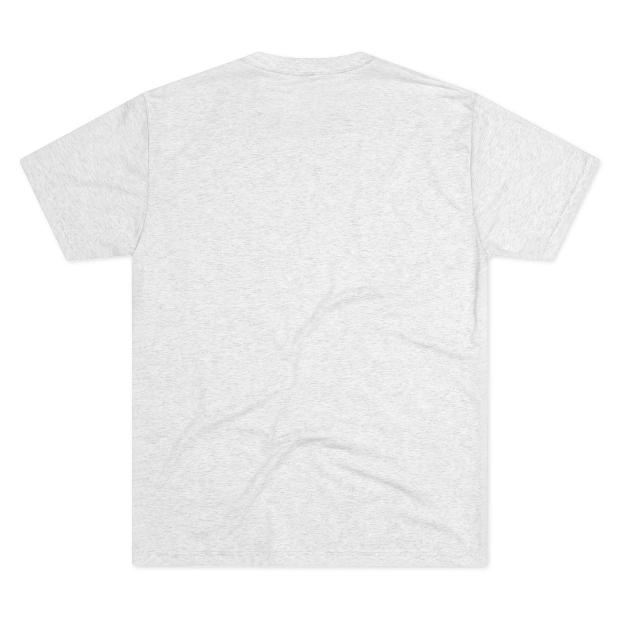 Jesus Christ Is Risen T‑Shirt