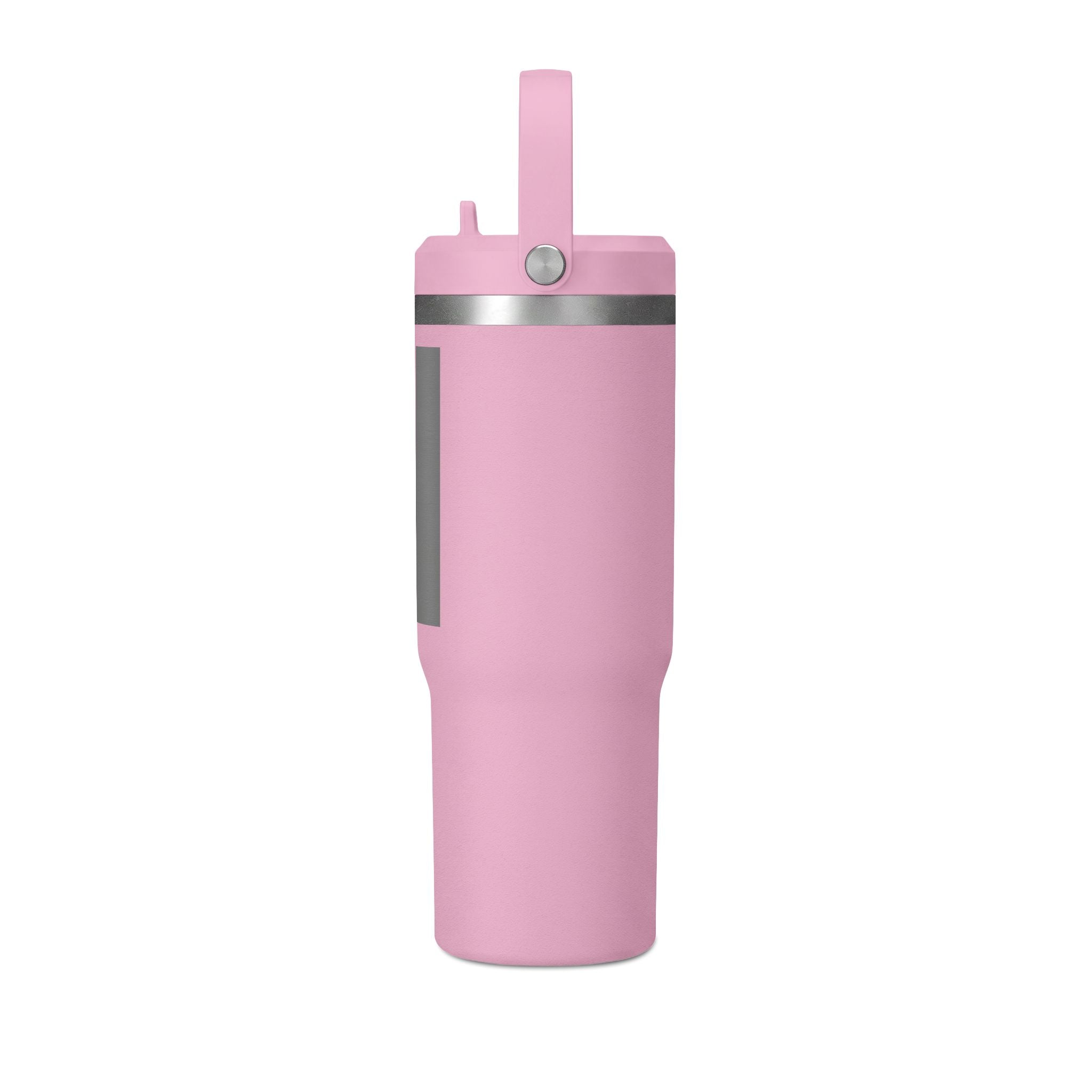 Nomad Tumbler 32oz