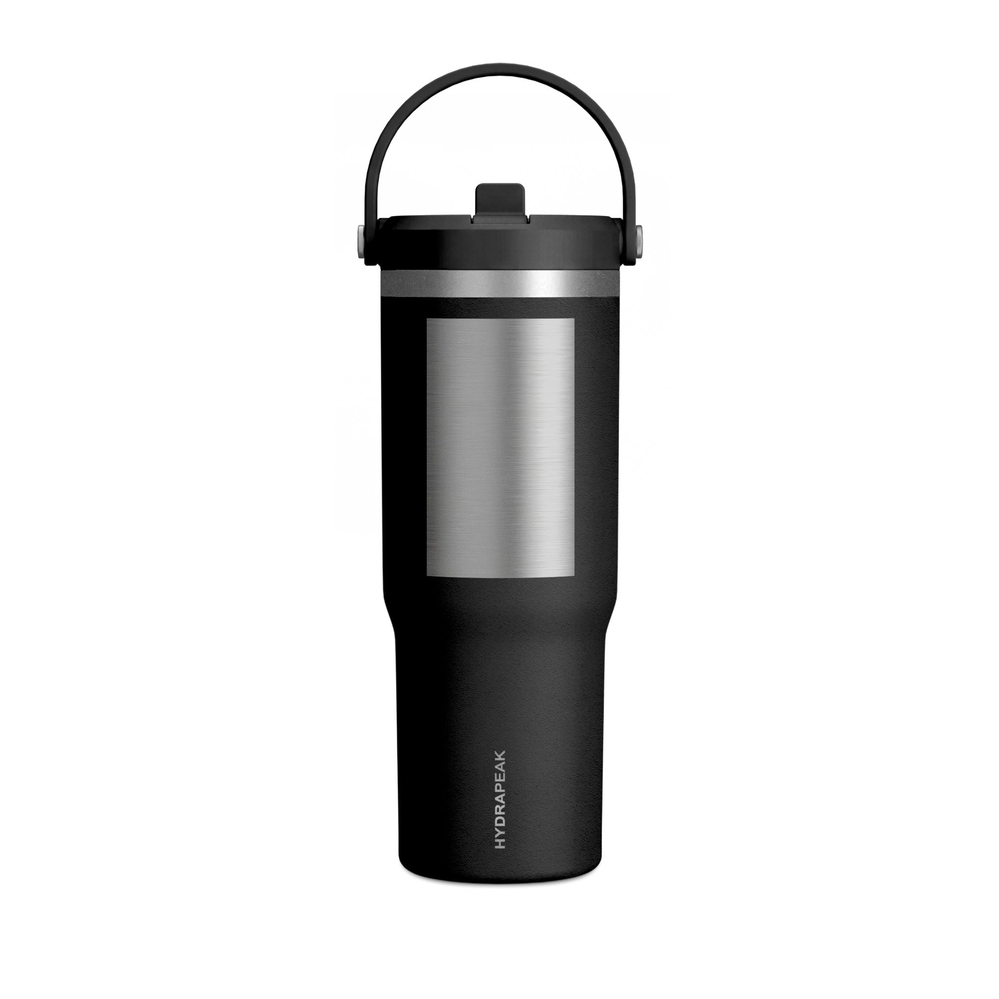 Nomad Tumbler 32oz