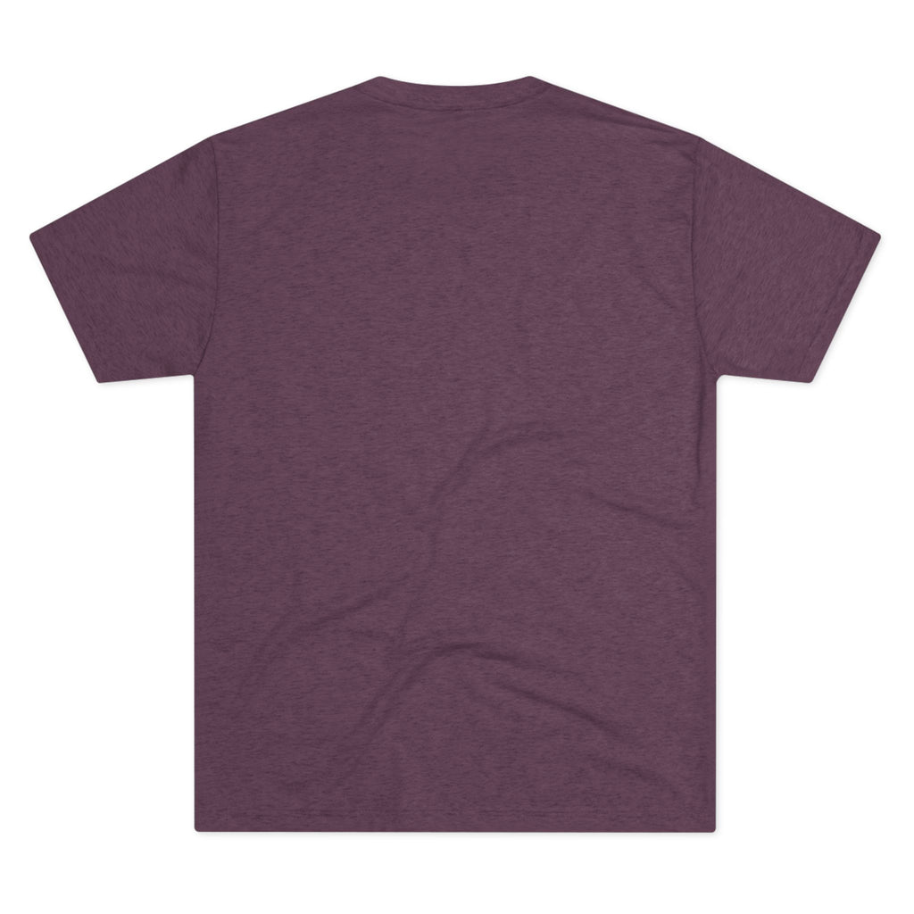 Jesus Christ Is Risen T‑Shirt