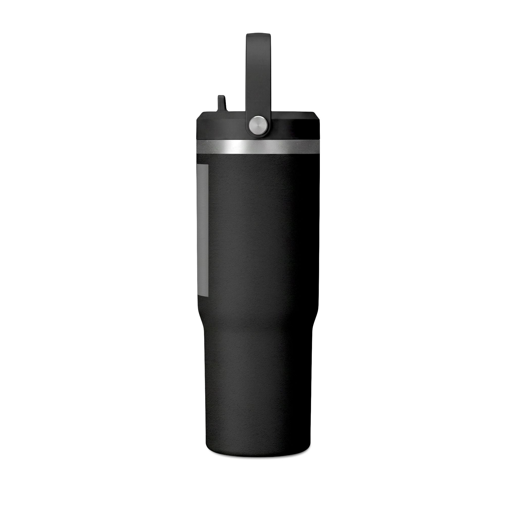 Nomad Tumbler 32oz
