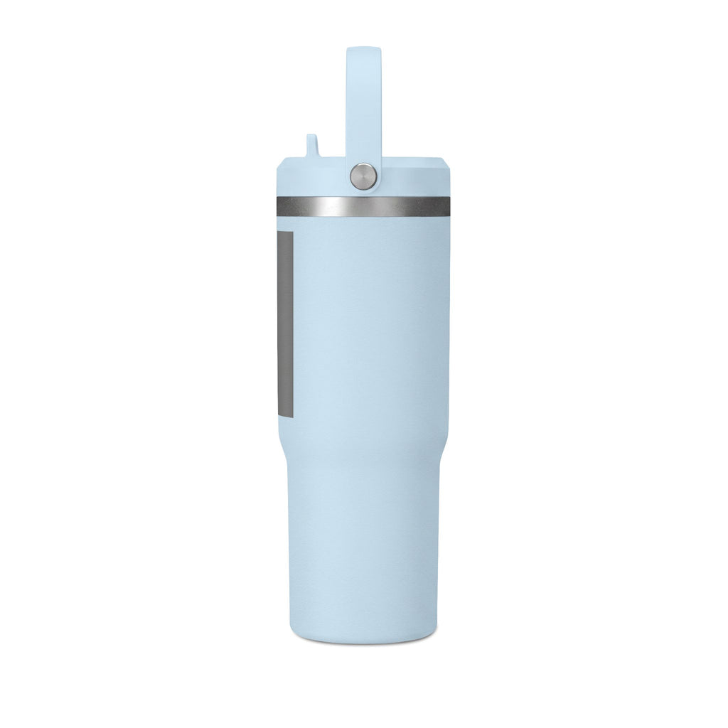 Nomad Tumbler 32oz