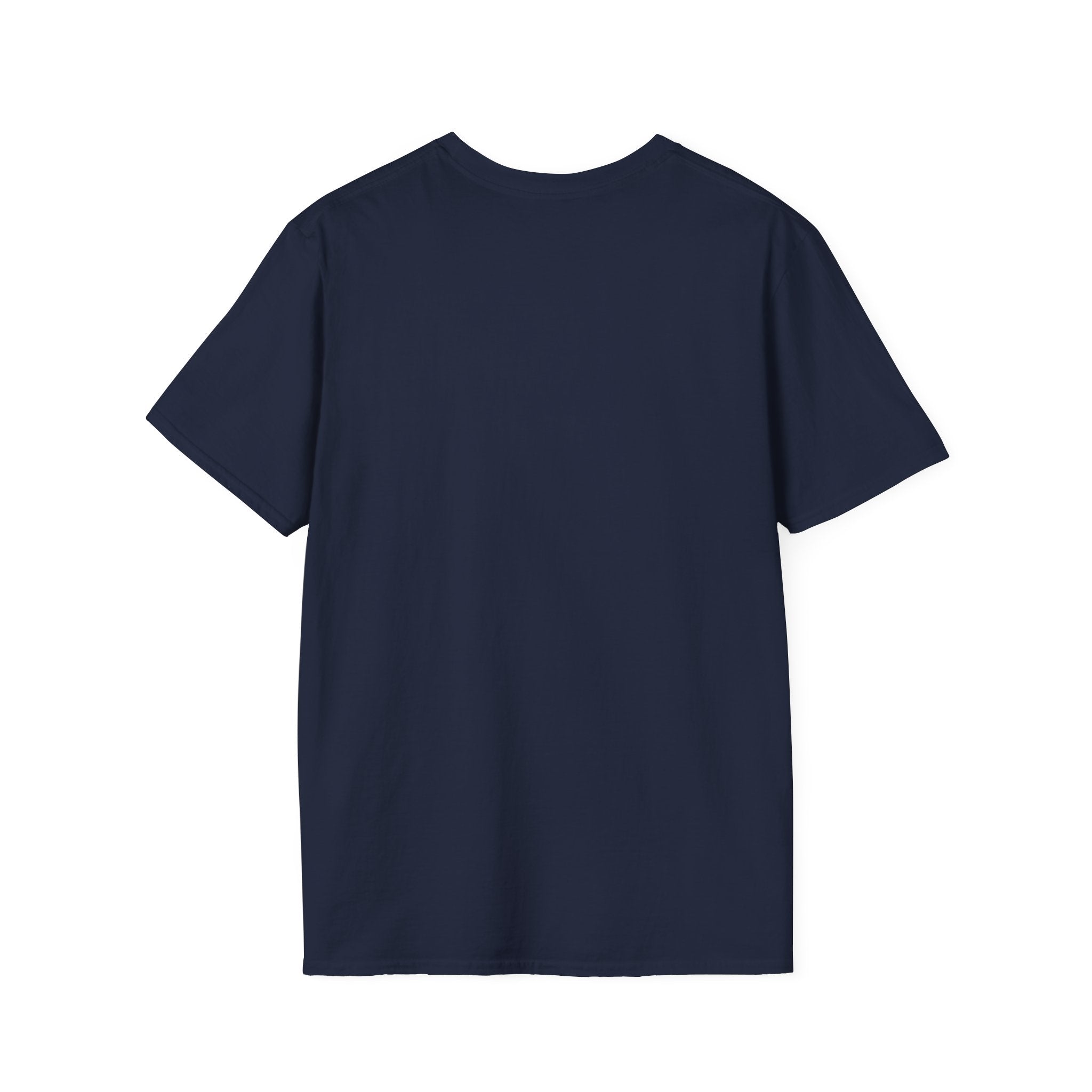 Beauty for Ashes T-Shirt — Christian Faith Floral Tee (Joy for Mourning)