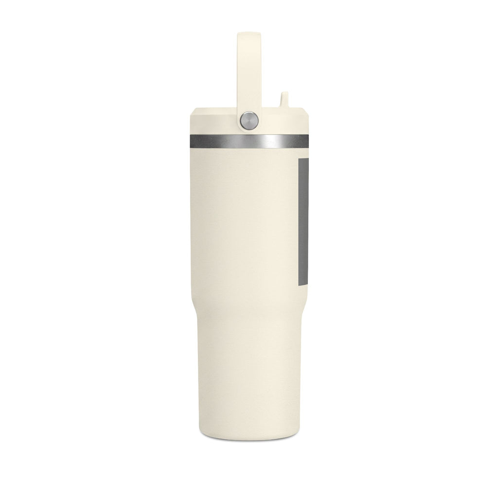 Nomad Tumbler 32oz