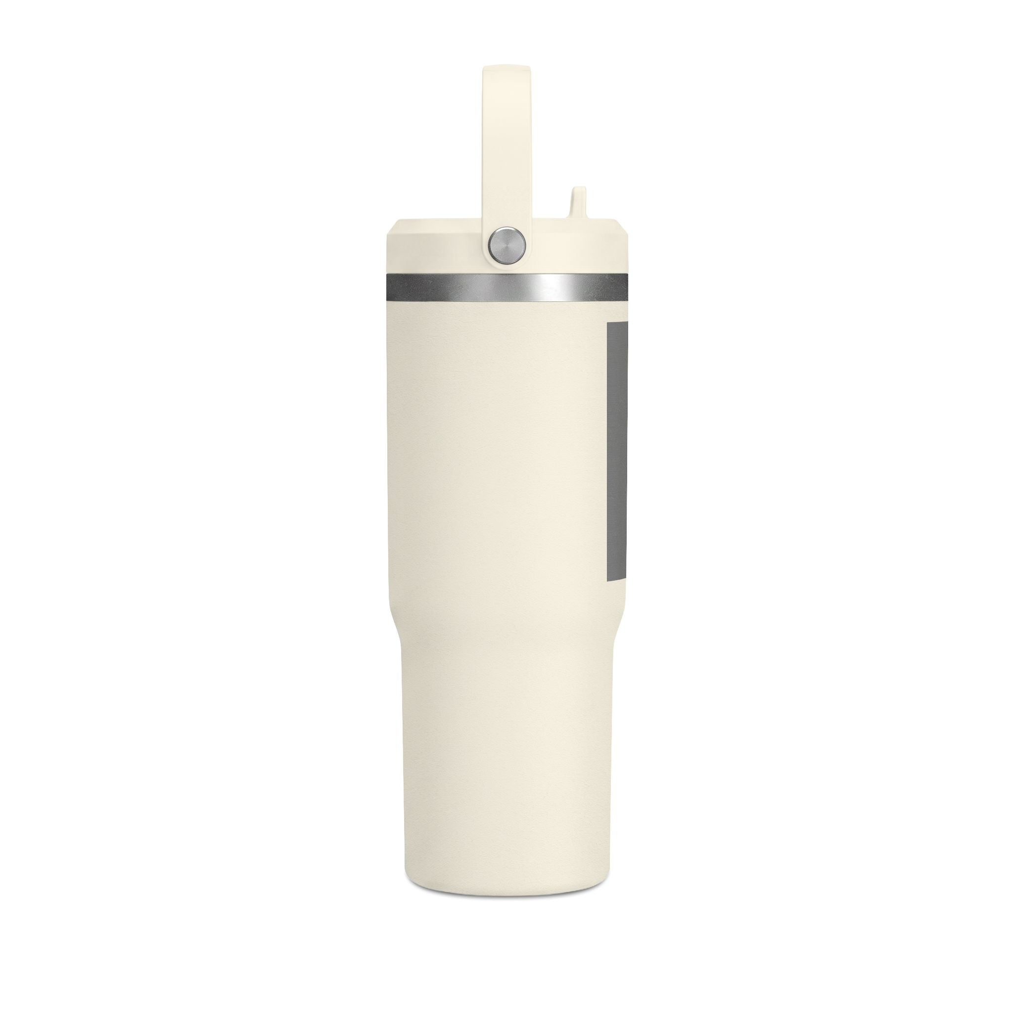 Nomad Tumbler 32oz