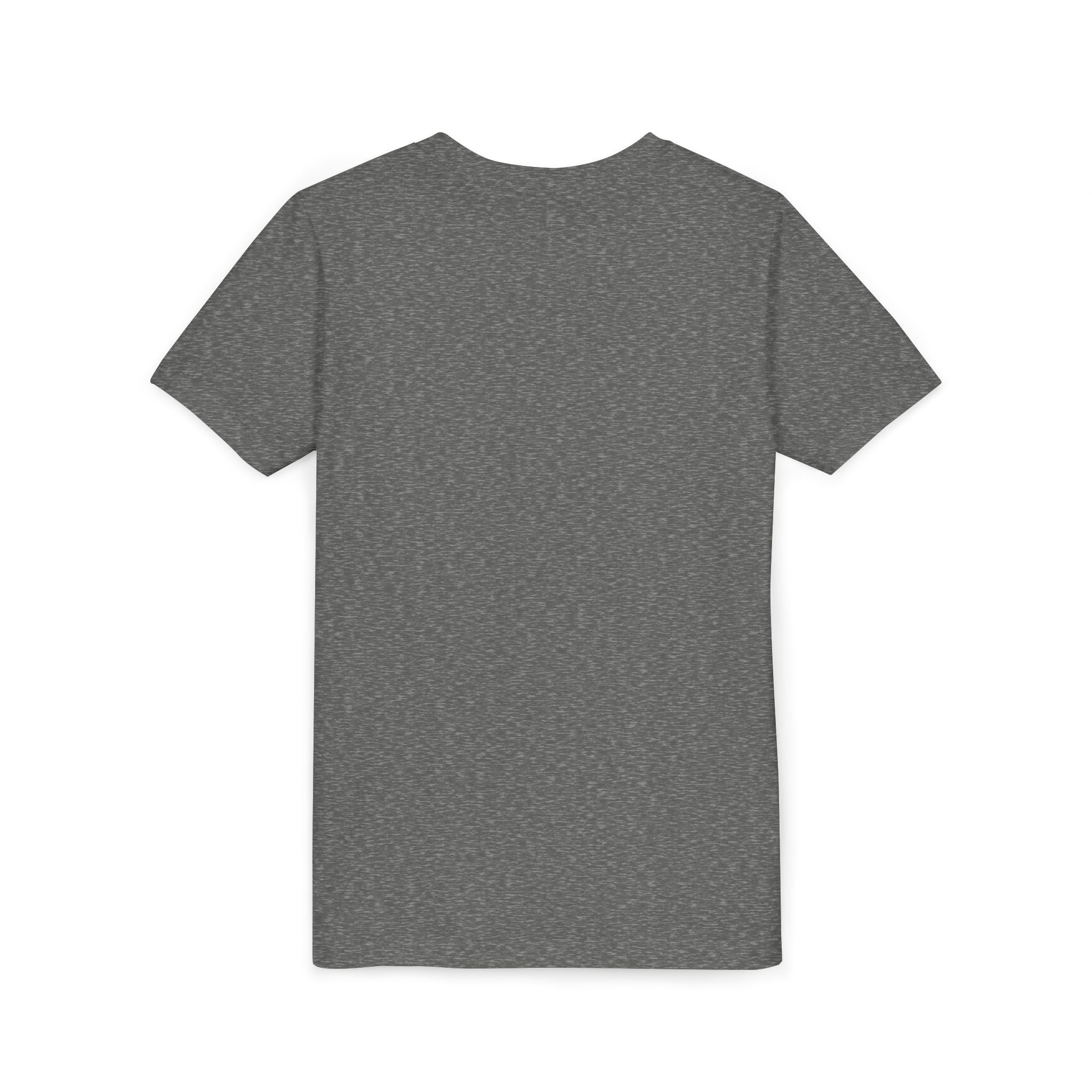 Youth Tee — “Little Blessing” Pastel Rainbow Kids T-Shirt